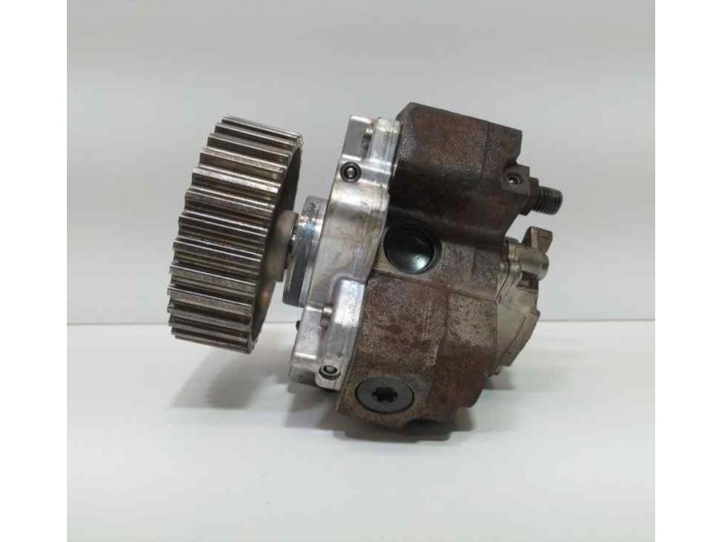 Recambio de bomba inyeccion para renault megane ii coupe/cabrio confort authentique referencia OEM IAM 8200108225 85407 