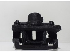 Recambio de pinza freno trasera izquierda para chevrolet captiva 2.0 vcdi lt referencia OEM IAM BC140121 65190  2