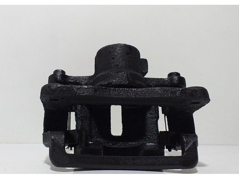 Recambio de pinza freno trasera izquierda para chevrolet captiva 2.0 vcdi lt referencia OEM IAM BC140121 65190 