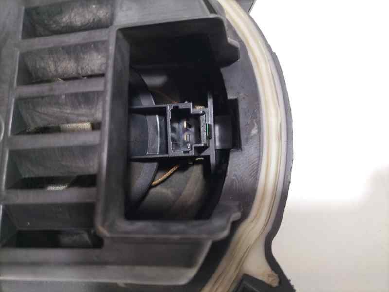 Recambio de sistema audio / radio cd para peugeot 207 confort referencia OEM IAM 9635014780 80575 