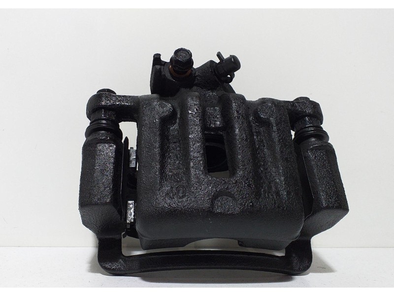 Recambio de pinza freno trasera izquierda para chevrolet captiva 2.0 vcdi lt referencia OEM IAM BC140121 65190 