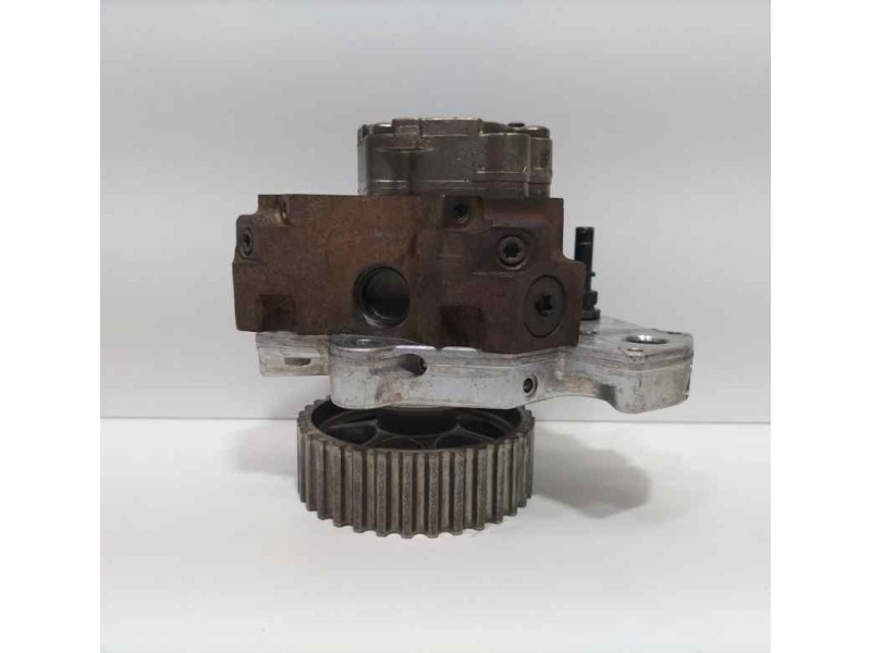 Recambio de bomba inyeccion para renault megane ii coupe/cabrio confort authentique referencia OEM IAM 8200108225 85407 