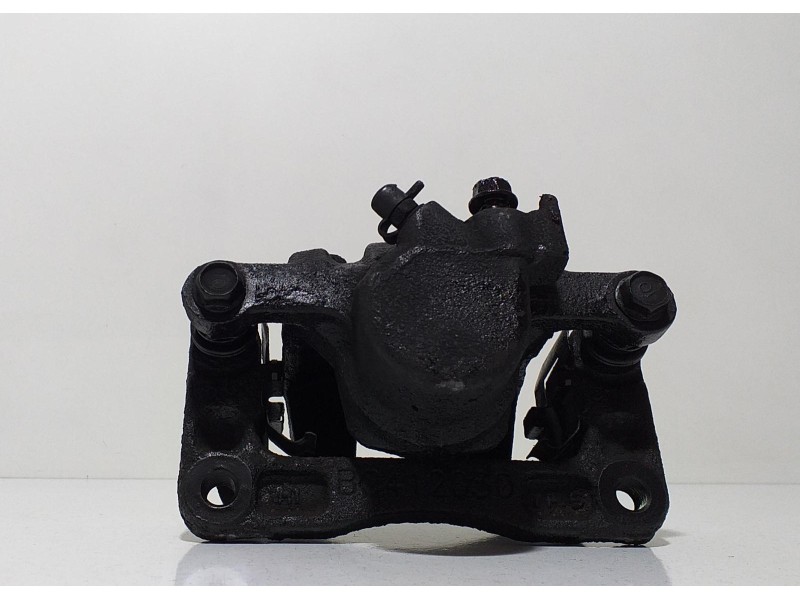 Recambio de pinza freno trasera izquierda para chevrolet captiva 2.0 vcdi lt referencia OEM IAM BC140121 65190 