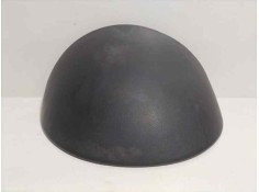 Recambio de molduras delanteras para peugeot 207 confort referencia OEM IAM 9650082677 80576 