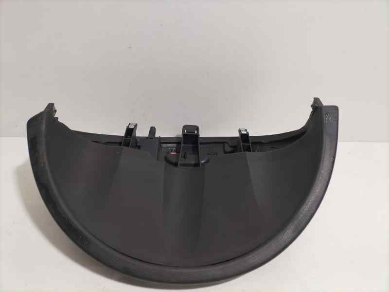 Recambio de molduras delanteras para peugeot 207 confort referencia OEM IAM 9650082677 80576 