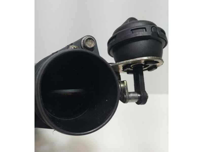 Recambio de tubo para renault megane ii coupe/cabrio confort authentique referencia OEM IAM F9QD812 85412 