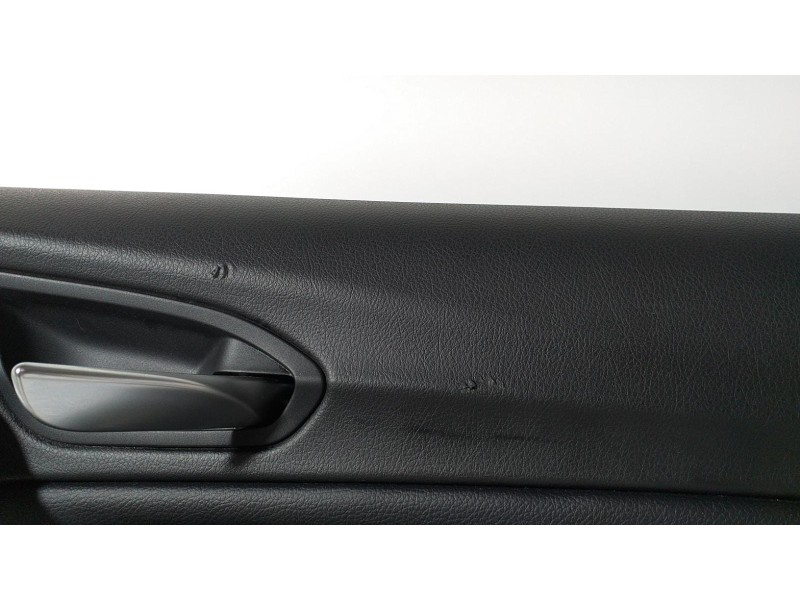 Recambio de guarnecido puerta trasera derecha para bmw serie 1 lim. (f20) m135i xdrive referencia OEM IAM 51427271980 65200 