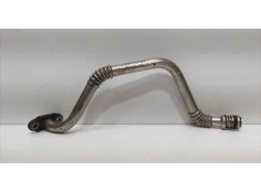 Recambio de tubo para renault megane ii coupe/cabrio confort authentique referencia OEM IAM F9QD812 85413  2