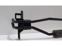 Recambio de enfriador aceite direccion para mercedes-benz clase cls (w219) 320 cdi (219.322) referencia OEM IAM 642920 53216  2