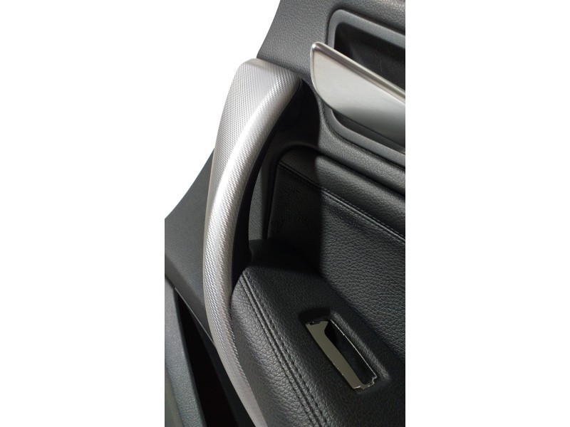 Recambio de guarnecido puerta trasera derecha para bmw serie 1 lim. (f20) m135i xdrive referencia OEM IAM 51427271980 65200 
