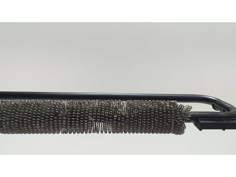 Recambio de enfriador aceite direccion para mercedes-benz clase cls (w219) 320 cdi (219.322) referencia OEM IAM 642920 53216 