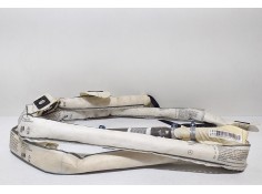 Recambio de airbag cortina delantero derecho para mercedes-benz clase e (w212) familiar 220 cdi blueefficiency (212.202) referen