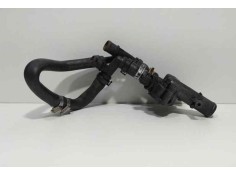Recambio de termostato para renault megane ii coupe/cabrio confort authentique referencia OEM IAM F9QD812 85414  2