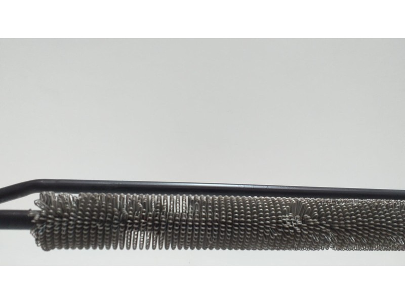 Recambio de enfriador aceite direccion para mercedes-benz clase cls (w219) 320 cdi (219.322) referencia OEM IAM 642920 53216 