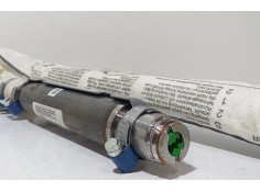 Recambio de airbag cortina delantero izquierdo para mercedes-benz clase e (w212) familiar 220 cdi blueefficiency (212.202) refer 2