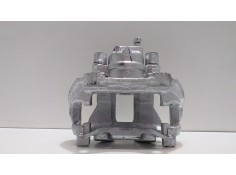 Recambio de pinza freno trasera derecha para mercedes-benz clase cls (w219) 320 cdi (219.322) referencia OEM IAM 0024202883 5321 2