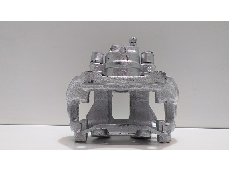 Recambio de pinza freno trasera derecha para mercedes-benz clase cls (w219) 320 cdi (219.322) referencia OEM IAM 0024202883 5321