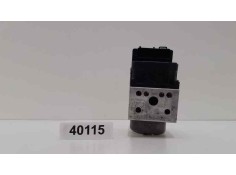 Recambio de abs para toyota corolla (e12) 2.0 d-4d linea luna berlina referencia OEM IAM 0273004571 40115 