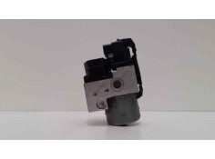 Recambio de abs para toyota corolla (e12) 2.0 d-4d linea luna berlina referencia OEM IAM 0273004571 40115  2