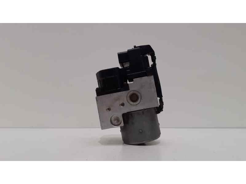 Recambio de abs para toyota corolla (e12) 2.0 d-4d linea luna berlina referencia OEM IAM 0273004571 40115 