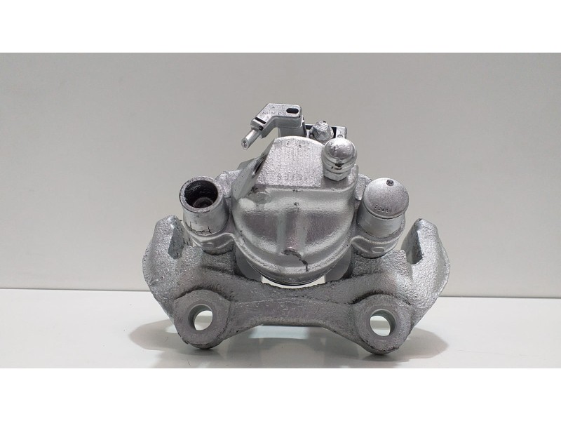 Recambio de pinza freno trasera derecha para mercedes-benz clase cls (w219) 320 cdi (219.322) referencia OEM IAM 0024202883 5321