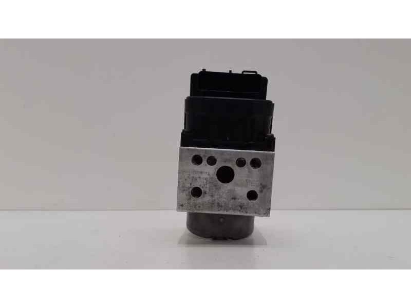 Recambio de abs para toyota corolla (e12) 2.0 d-4d linea luna berlina referencia OEM IAM 0273004571 40115 