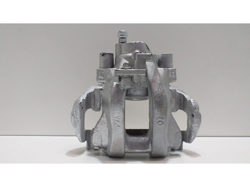 Recambio de pinza freno trasera derecha para mercedes-benz clase cls (w219) 320 cdi (219.322) referencia OEM IAM 0024202883 5321