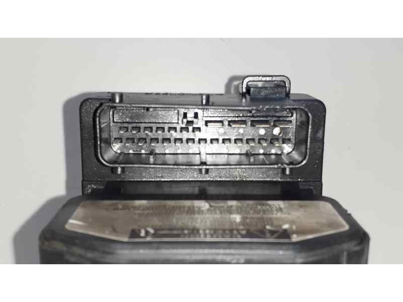 Recambio de abs para toyota corolla (e12) 2.0 d-4d linea luna berlina referencia OEM IAM 0273004571 40115 