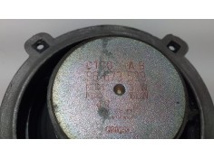 Recambio de sistema audio / radio cd para chevrolet captiva 2.0 vcdi lt referencia OEM IAM 96673539 65212  2