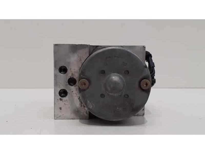 Recambio de abs para toyota corolla (e12) 2.0 d-4d linea luna berlina referencia OEM IAM 0273004571 40115 