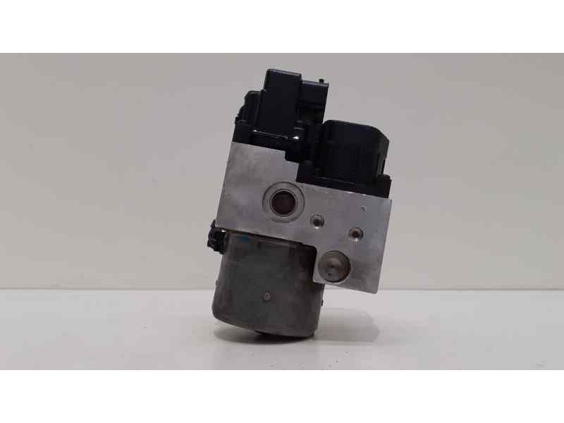 Recambio de abs para toyota corolla (e12) 2.0 d-4d linea luna berlina referencia OEM IAM 0273004571 40115 