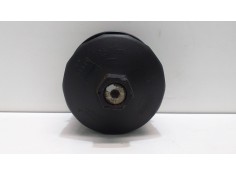 Recambio de filtro aceite para bmw serie 7 (e65/e66) 735i referencia OEM IAM 7510847 53240  2