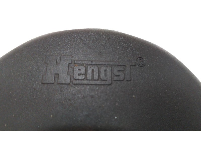 Recambio de filtro aceite para bmw serie 7 (e65/e66) 735i referencia OEM IAM 7510847 53240 