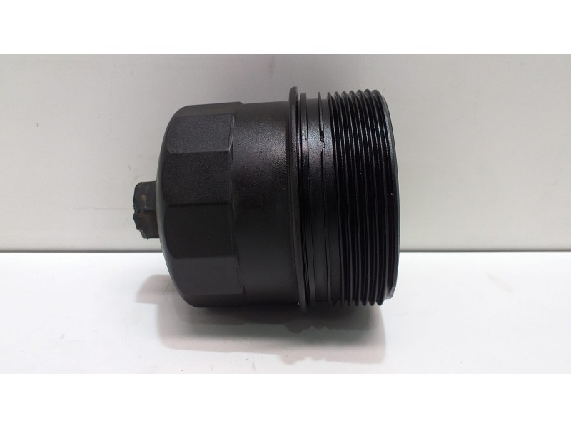 Recambio de filtro aceite para bmw serie 7 (e65/e66) 735i referencia OEM IAM 7510847 53240 