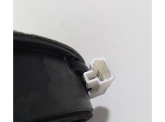 Recambio de sistema audio / radio cd para chevrolet captiva 2.0 vcdi lt referencia OEM IAM 96673539 65213  2