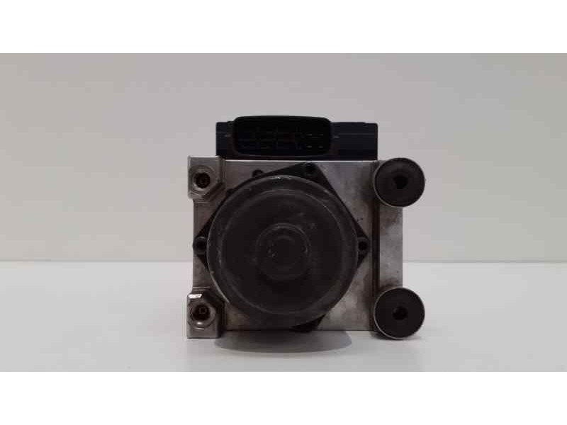 Recambio de abs para mazda 6 berlina (gg) 2.0 crtd 136 active (4-ptas.) referencia OEM IAM 4370743 40116 