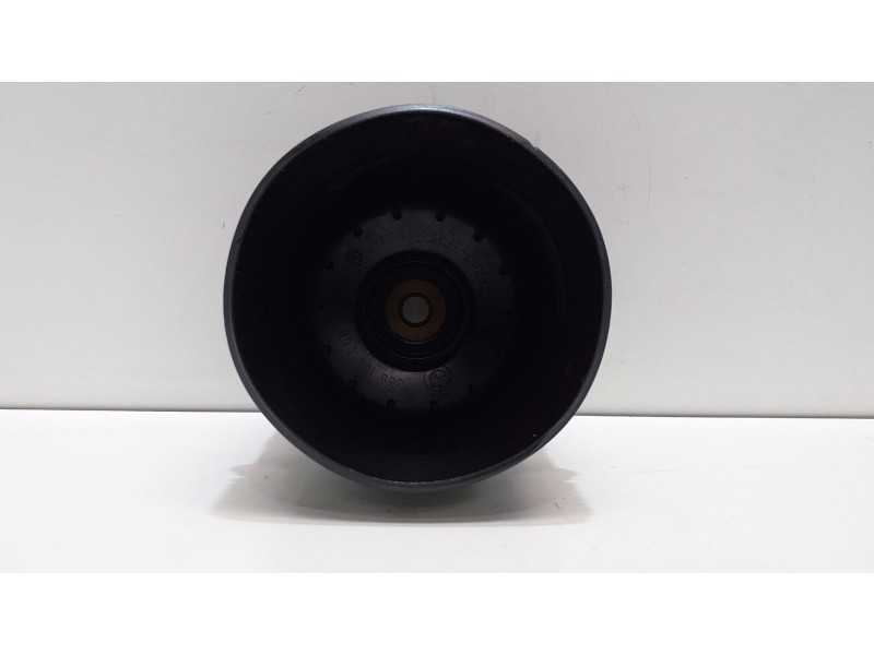 Recambio de filtro aceite para bmw serie 7 (e65/e66) 735i referencia OEM IAM 7510847 53240 