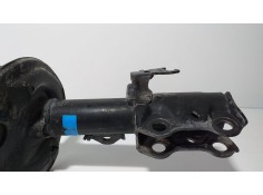 Recambio de amortiguador delantero izquierdo para toyota auris luna+ referencia OEM IAM 4852002390 73698 R 2