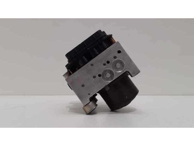 Recambio de abs para mazda 6 berlina (gg) 2.0 crtd 136 active (4-ptas.) referencia OEM IAM 4370743 40116 