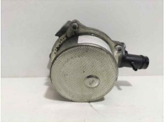 Recambio de depresor freno / bomba vacio para renault megane iii berlina 5 p expression referencia OEM IAM 8201005306 80585 