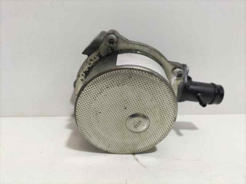 Recambio de depresor freno / bomba vacio para renault megane iii berlina 5 p expression referencia OEM IAM 8201005306 80585 