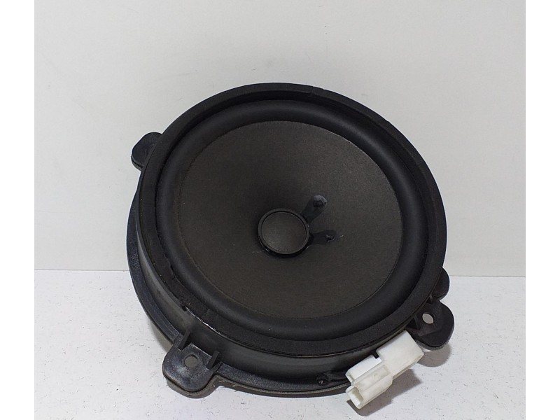 Recambio de sistema audio / radio cd para chevrolet captiva 2.0 vcdi lt referencia OEM IAM 96673539 65213 