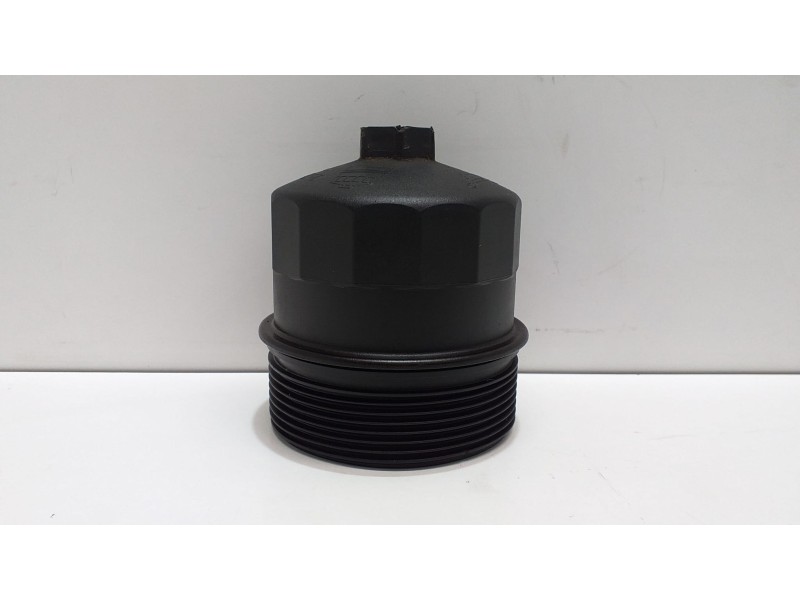 Recambio de filtro aceite para bmw serie 7 (e65/e66) 735i referencia OEM IAM 7510847 53240 