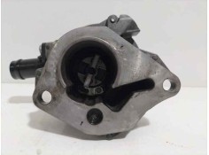 Recambio de depresor freno / bomba vacio para renault megane iii berlina 5 p expression referencia OEM IAM 8201005306 80585  2