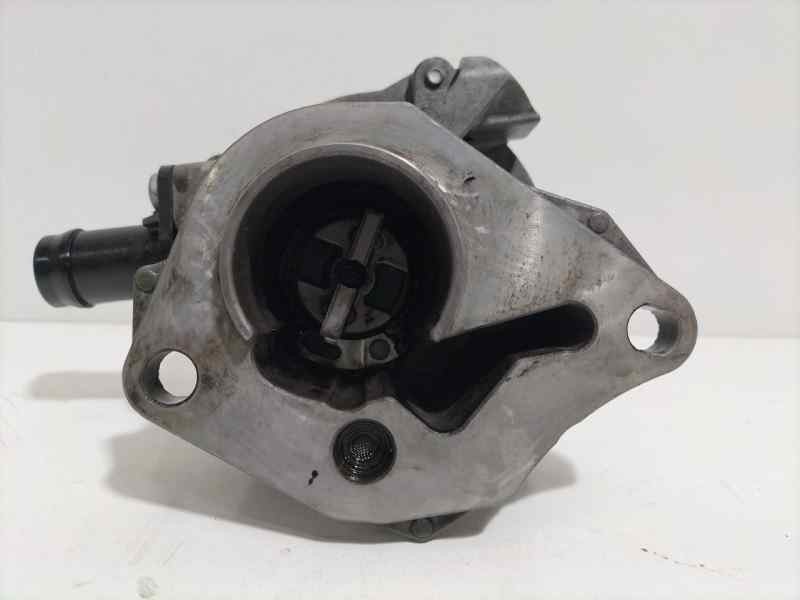 Recambio de depresor freno / bomba vacio para renault megane iii berlina 5 p expression referencia OEM IAM 8201005306 80585 