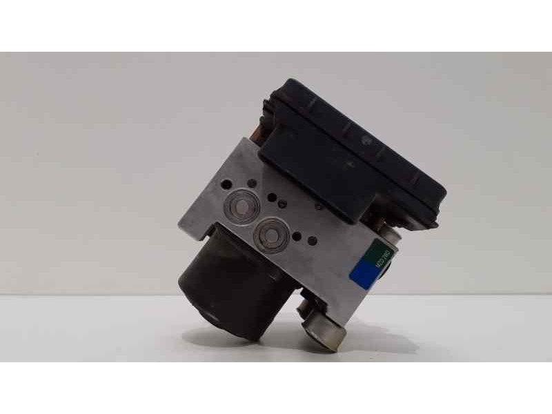 Recambio de abs para mazda 6 berlina (gg) 2.0 crtd 136 active (4-ptas.) referencia OEM IAM 4370743 40116 