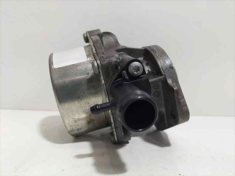 Recambio de depresor freno / bomba vacio para renault megane iii berlina 5 p expression referencia OEM IAM 8201005306 80585 