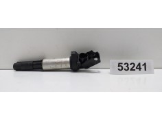 Recambio de bobina encendido para bmw serie 7 (e65/e66) 735i referencia OEM IAM 0221504100 53241 