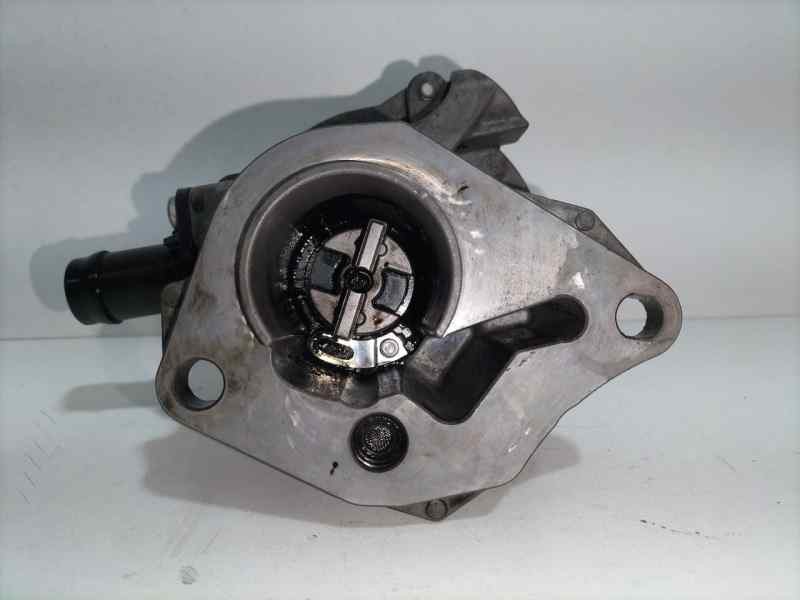 Recambio de depresor freno / bomba vacio para renault megane iii berlina 5 p expression referencia OEM IAM 8201005306 80585 