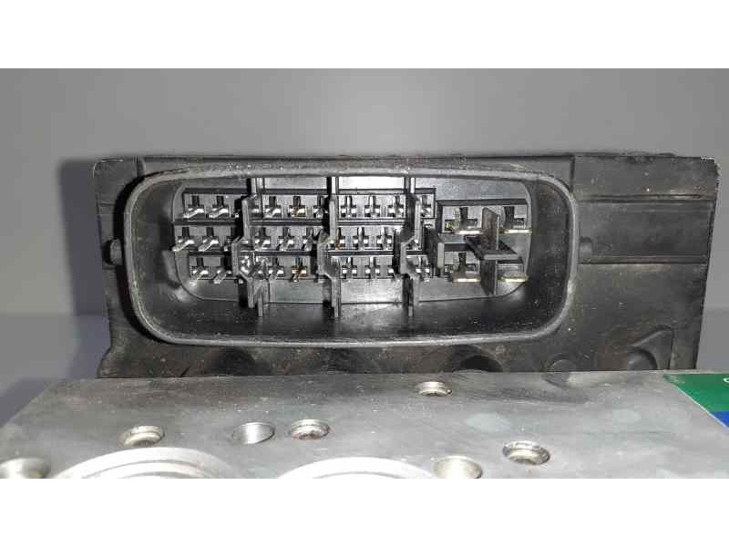 Recambio de abs para mazda 6 berlina (gg) 2.0 crtd 136 active (4-ptas.) referencia OEM IAM 4370743 40116 